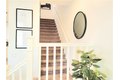 Additional image 12 of 16229 Castello Ln Unit 6, Fontana, CA, 92336