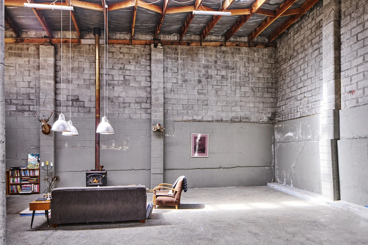 74-80 Molle Street, Hobart TAS 7000