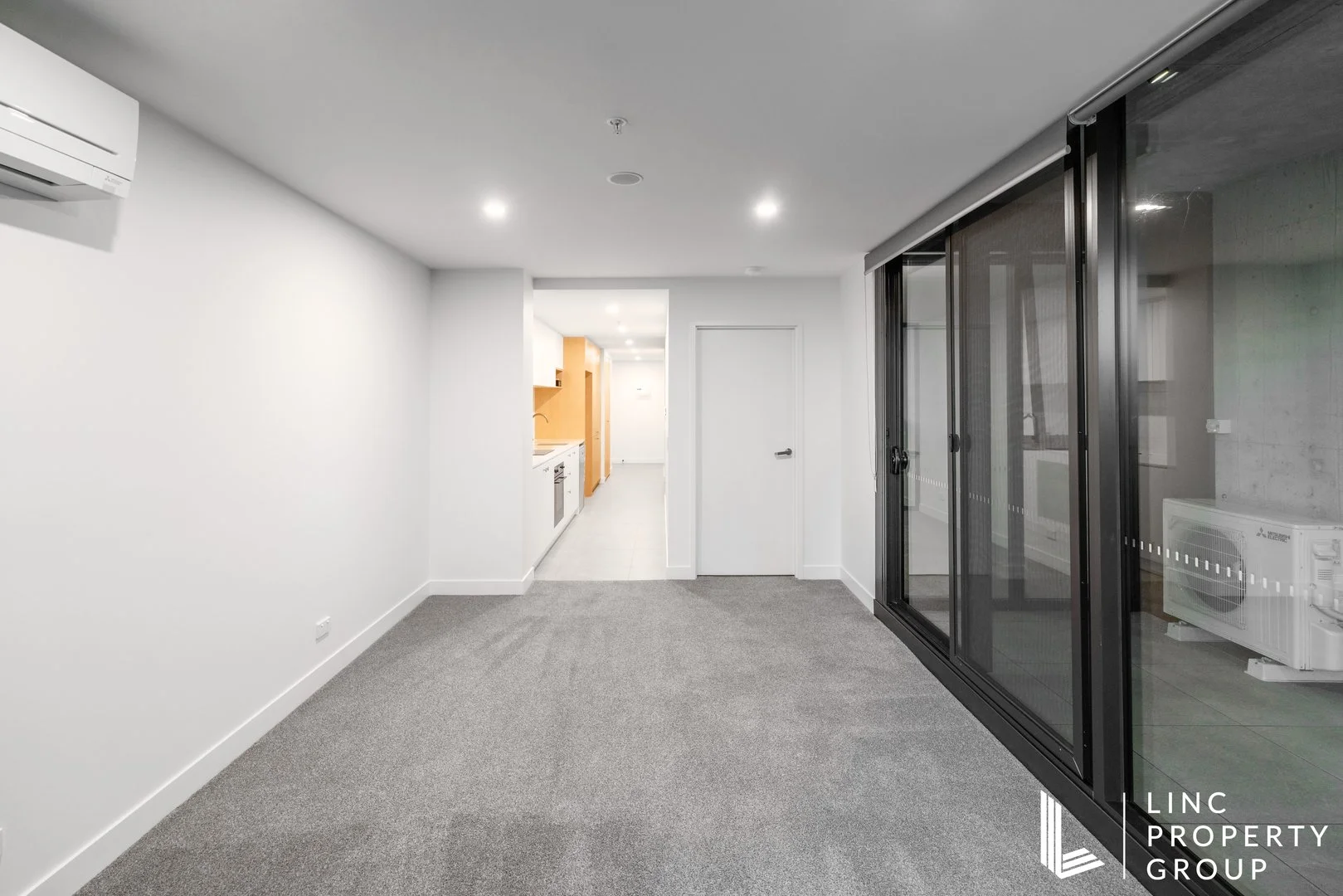 Additional image 3 of 407/2 Furzer Street, Phillip ACT 2606