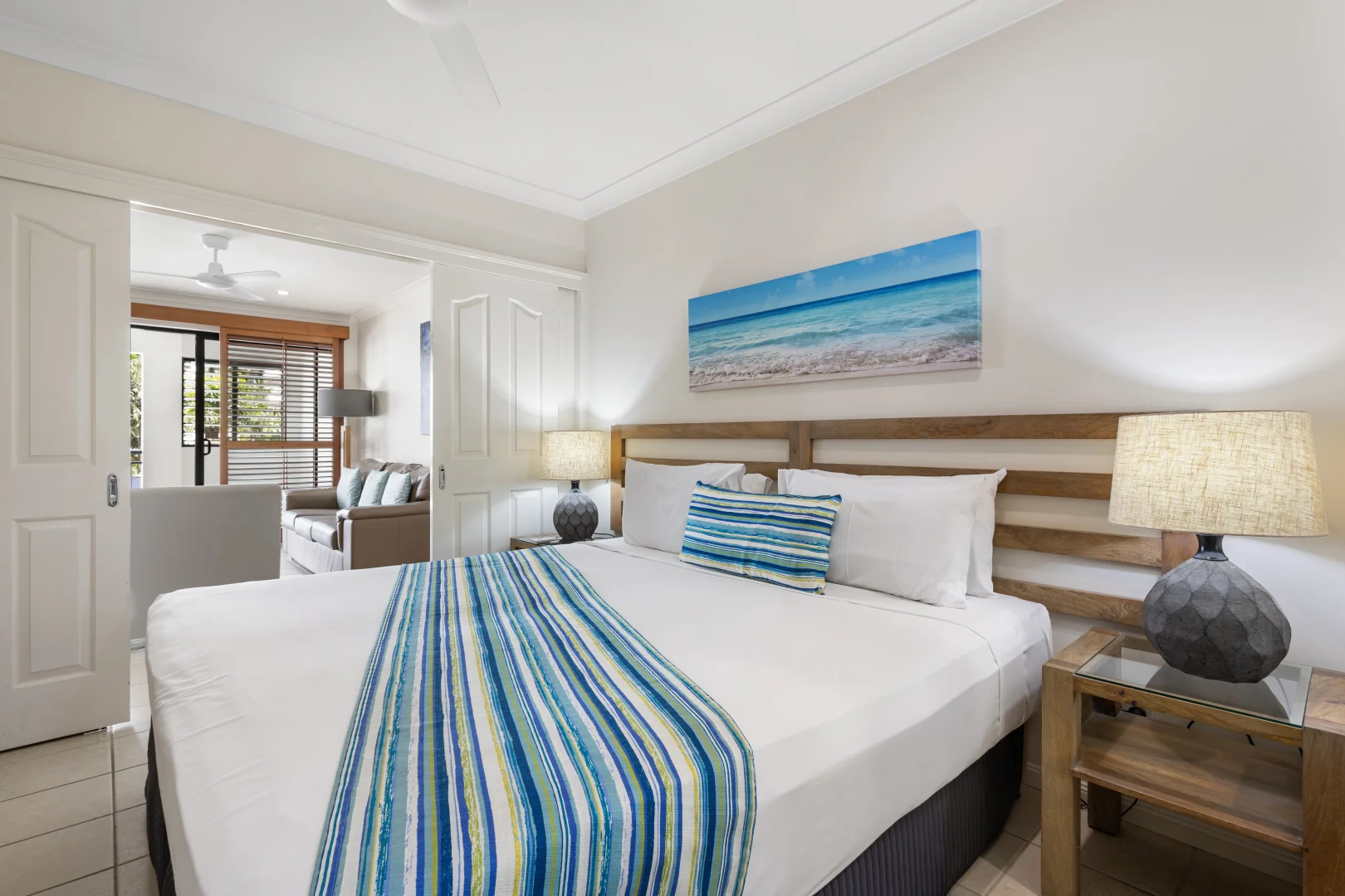 Additional image 5 of 9/15-17 Davidson Street, Port Douglas QLD 4877