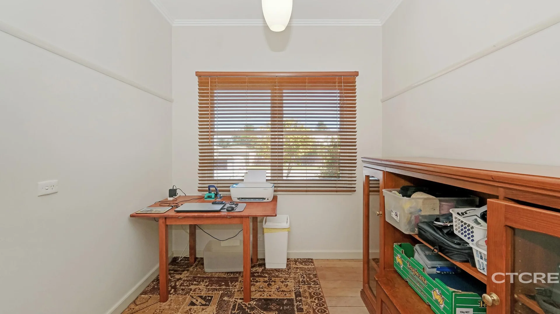 Additional image 13 of 55 Gladstone Street, Orbost VIC 3888