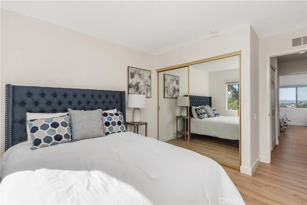 Additional image 19 of 27862 Via Silva, Mission Viejo, CA 92692