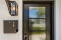 Additional image 5 of 2510 Termino Ave, Long Beach, CA, 90815