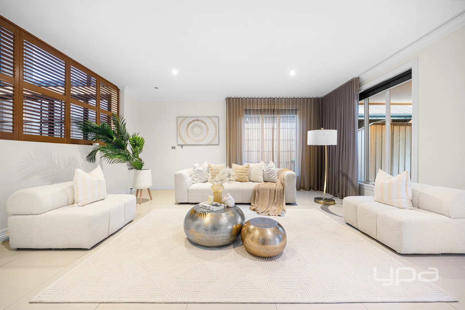 Additional image 8 of 34 Sanctuary Lakes South Boulevard, Sanctuary Lakes VIC 3030