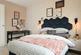 Additional image 6 of Portman Mid 4 Bedroom at Temple Woods, Strood Roman Way ME2