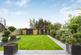 Additional image 29 of The Walk, Potters Bar, EN6 1QF