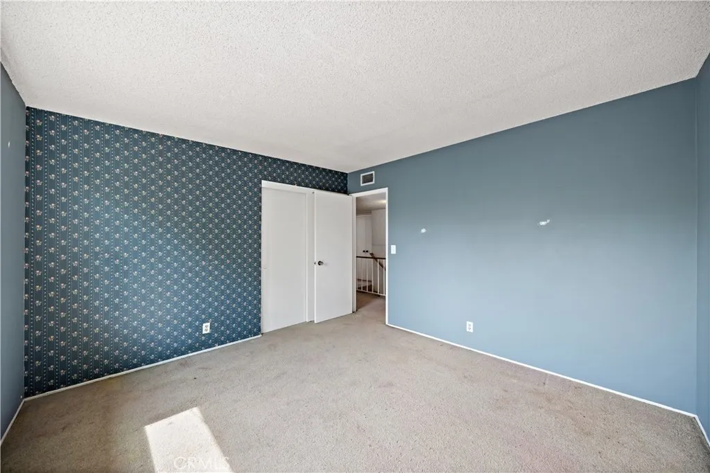 Additional image 70 of 12004 Hart Street, Cerritos, CA 90703