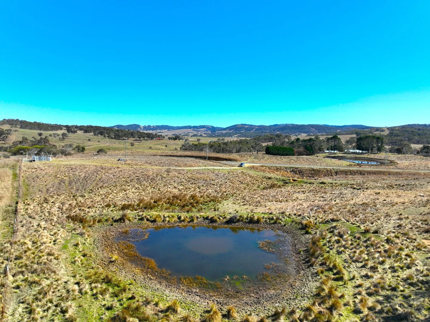 Additional image 7 of Lot 68 Delegate Road, Delegate NSW 2633