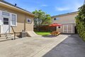 Additional image 43 of 1192 Alviso St, Santa Clara, CA, 95050