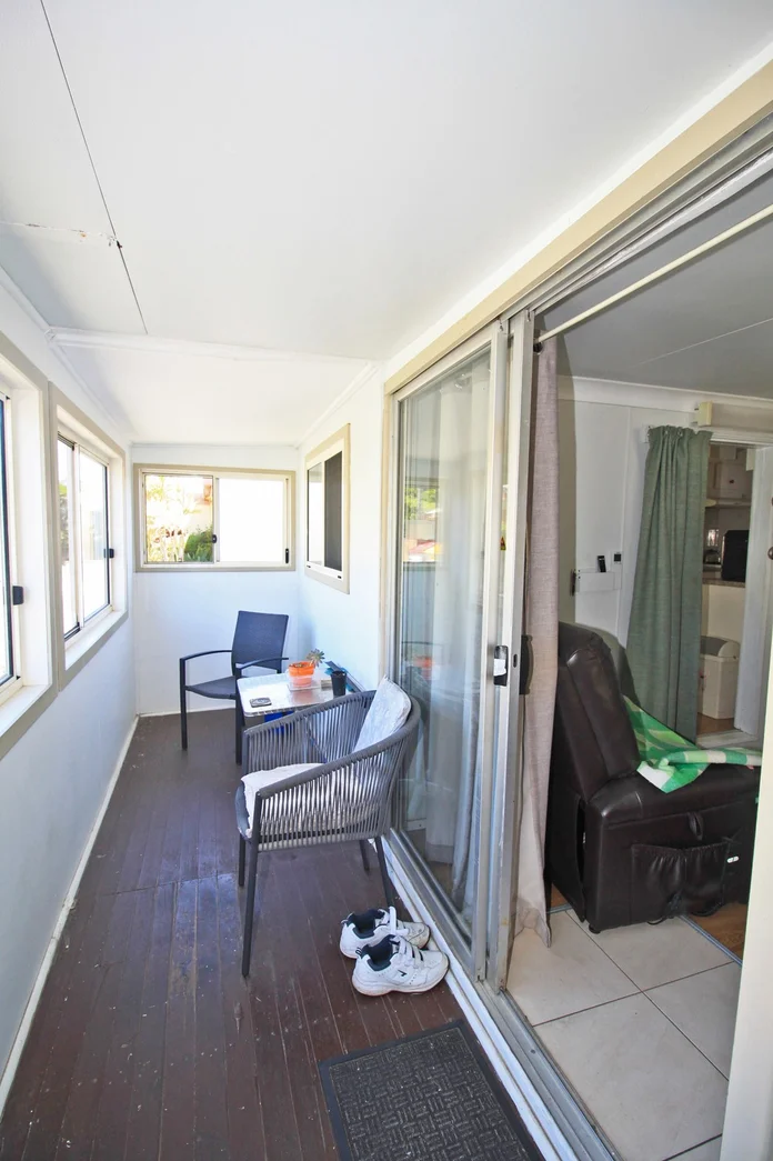 Additional image 14 of 55/478 Ocean Drive, Laurieton NSW 2443