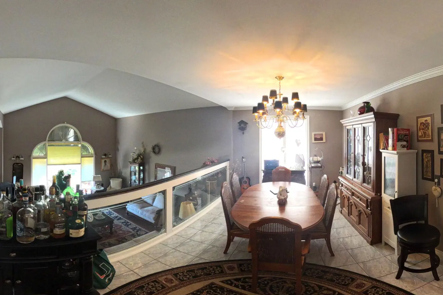 Additional image 8 of 187 Terra Lou Drive