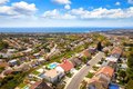 Additional image 62 of 27001 Calle Esperanza, San Juan Capistrano, CA, 92675