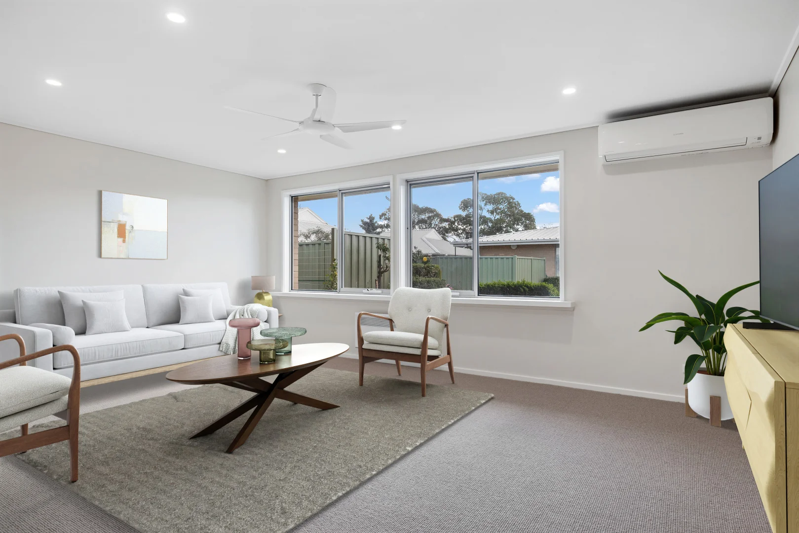 Additional image 3 of 1105 Frankston-dandenong Road, Carrum Downs VIC 3201