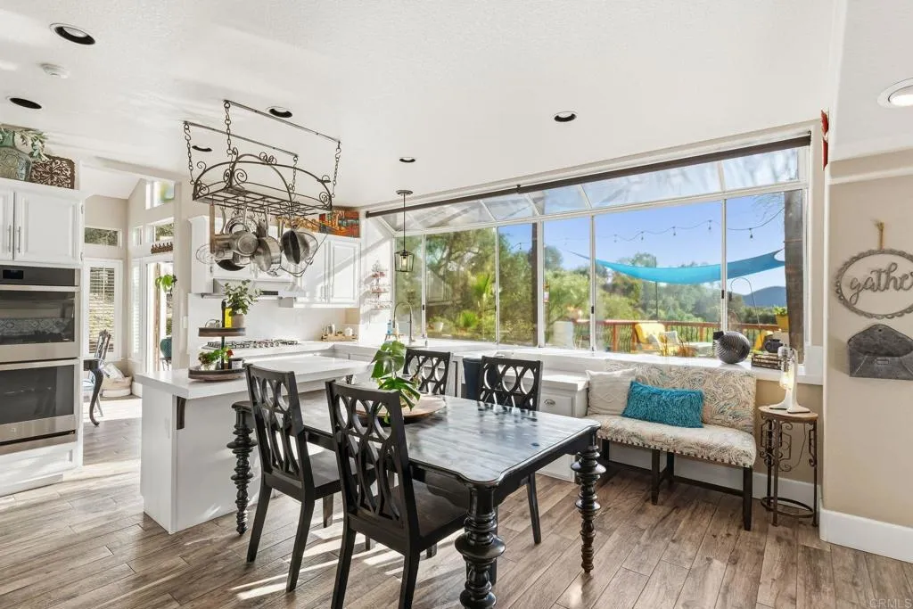 Additional image 67 of 2763 Canyon Oak Place, Escondido, CA 92029