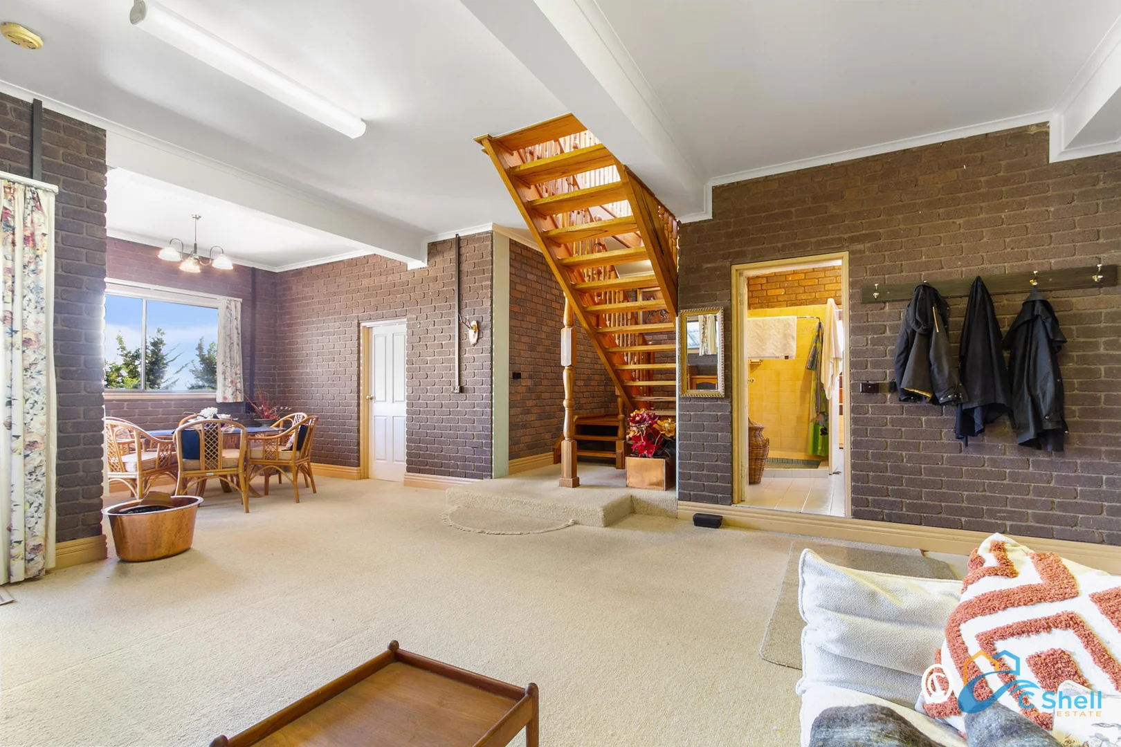 Additional image 25 of 67 Wattle Grove, Loch Sport VIC 3851