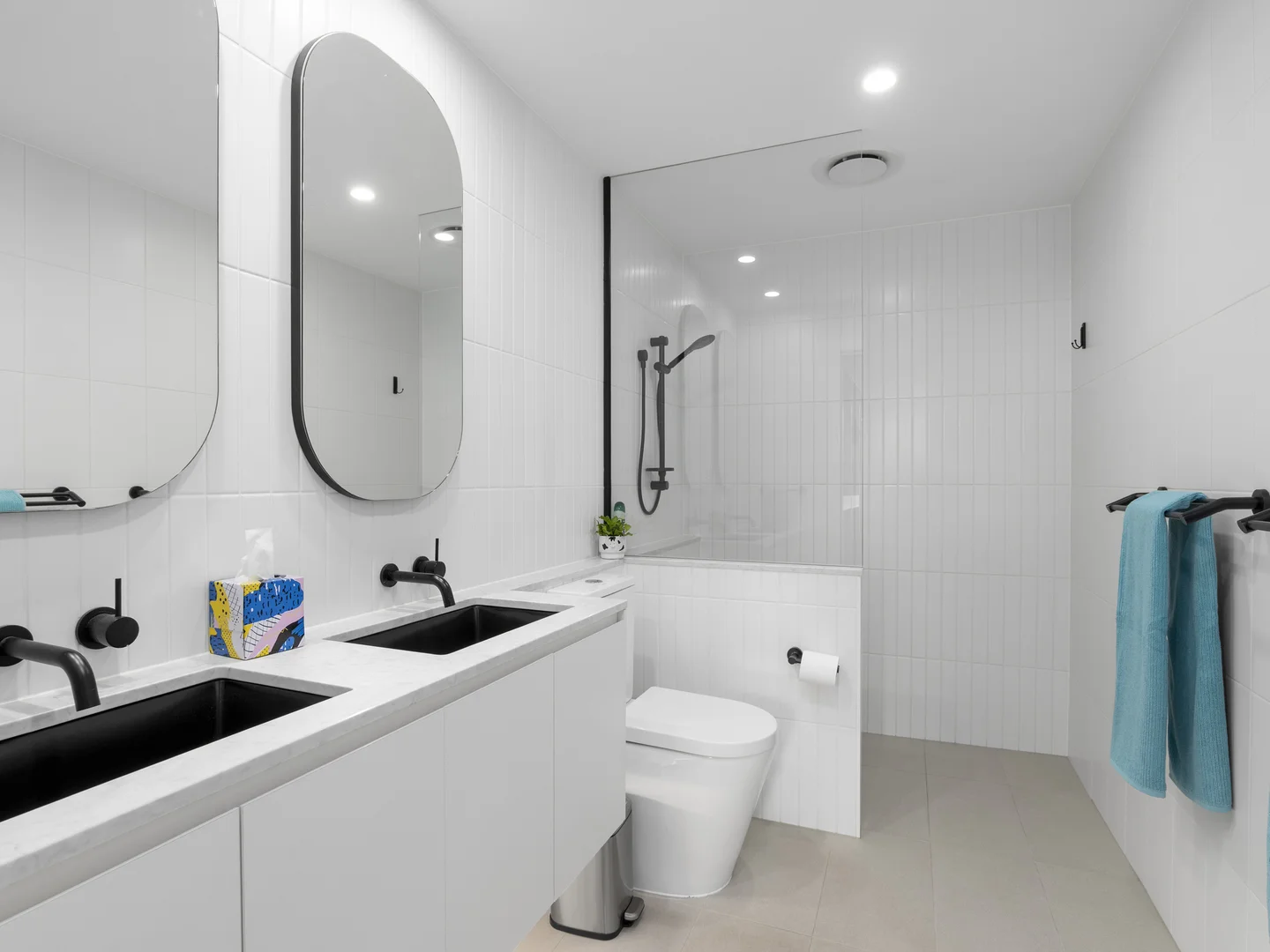 Additional image 9 of 3/388 Hawthorne Road, Hawthorne QLD 4171