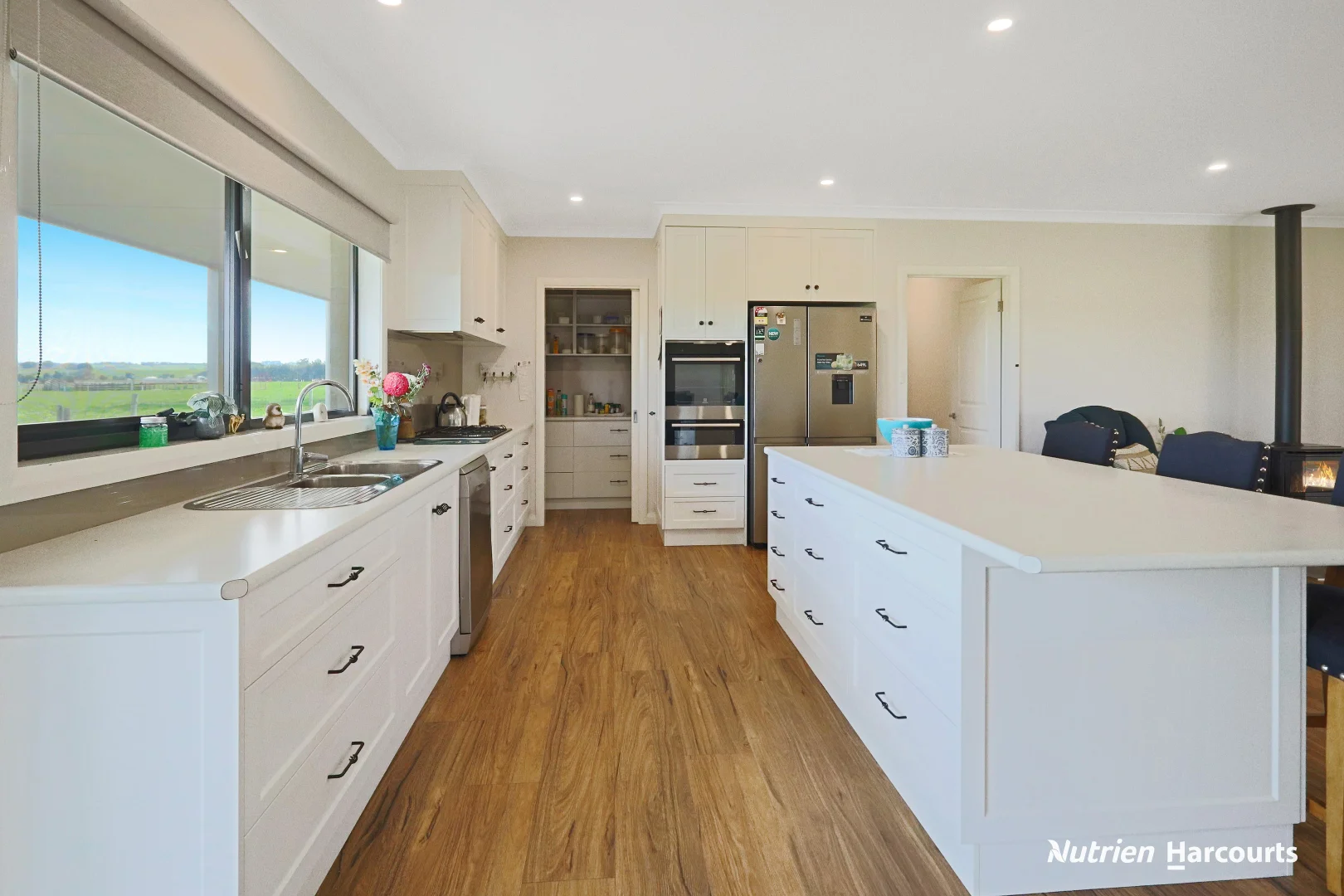 Additional image 6 of 25 Mackwood Lane, Casterton VIC 3311