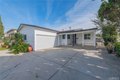 Additional image 2 of 226 Shay Ave, La Puente, CA, 91744