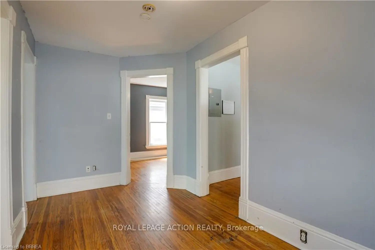 Additional image 10 of 300 Dalhousie Street