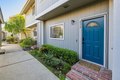 Additional image 8 of 856 Andromeda Ln, Foster City, CA, 94404