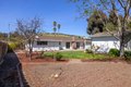 Additional image 6 of 20091 Portola Dr, Salinas, CA, 93908
