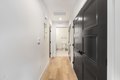 Additional image 8 of 139 S Oak Knoll Ave Unit 204, Pasadena, CA, 91101