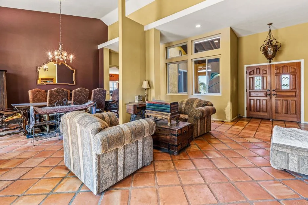 Additional image 11 of 1147 Sea Larke Drive, Fallbrook, CA 92028