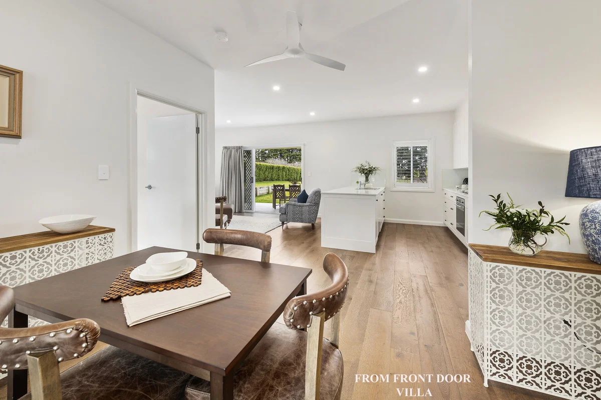 Additional image 12 of 5A Eridge Park Road, Burradoo NSW 2576