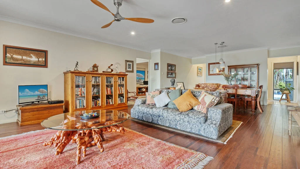 Additional image 9 of 139 Arakoon Road, Arakoon NSW 2431