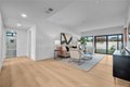 Additional image 7 of 15335 Seine Cir, Irvine, CA, 92604