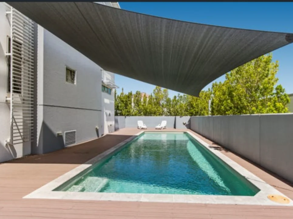 Additional image 10 of 40/38 Morehead Street, South Townsville QLD 4810