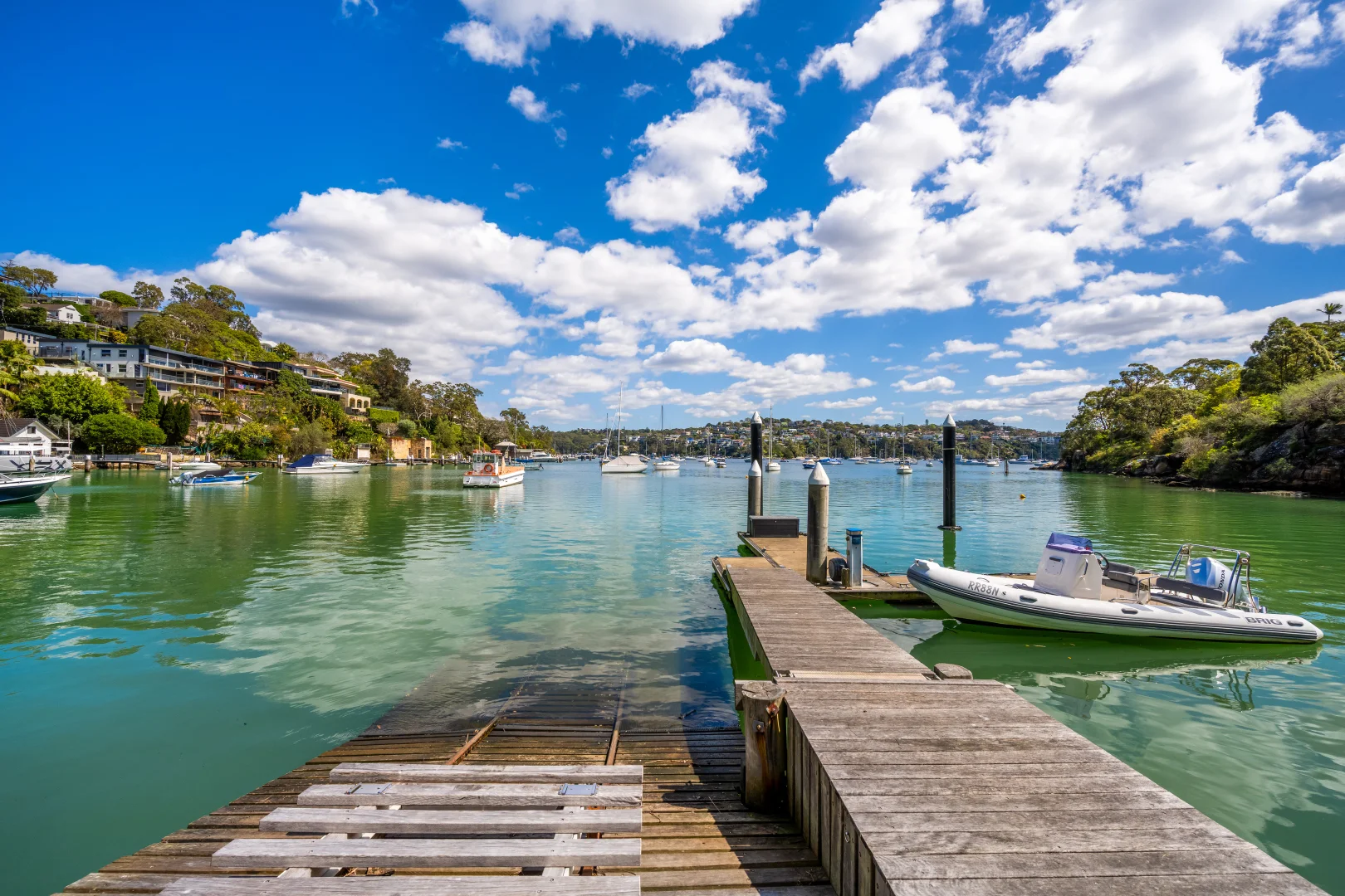 Additional image 9 of Lot 2/12 Bay Street, Mosman NSW 2088