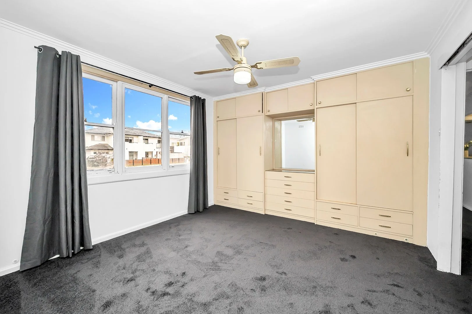 Additional image 9 of 6 Pedder Street, O'Connor ACT 2602