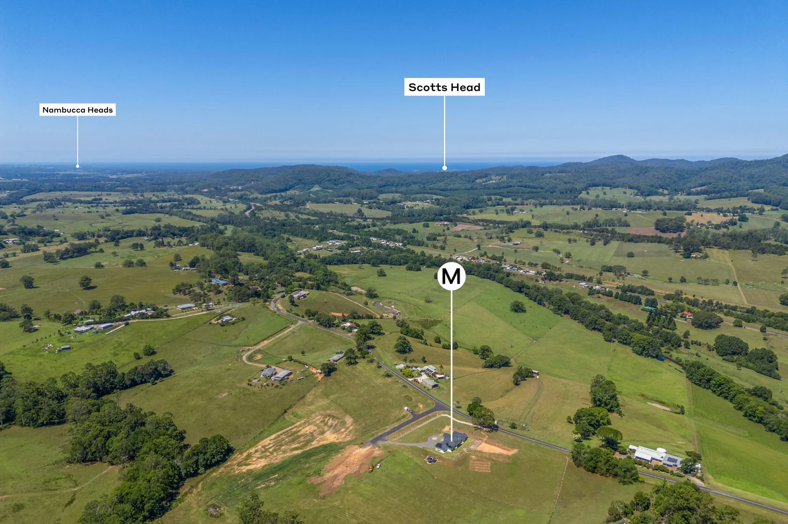 Additional image 15 of 7 Mistletoe Road, Congarinni NSW 2447
