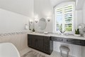 Additional image 26 of 1413 Via Castilla, Palos Verdes Estates, CA, 90274