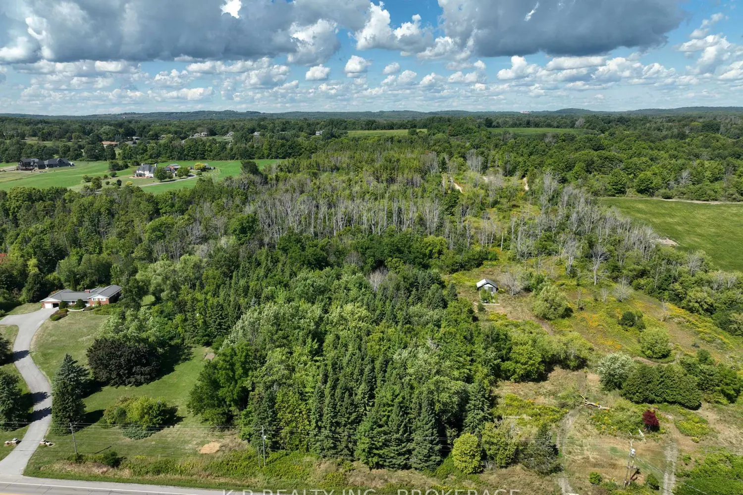 Additional image 4 of 15598 County Road 2 Road