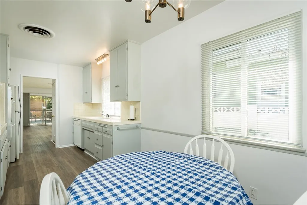 Additional image 58 of 11014 Leolang Ave, Sunland, CA 91040