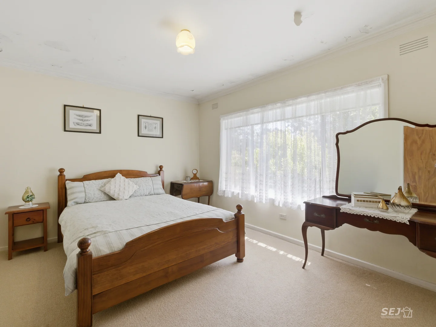 Additional image 19 of 155 Coulters Road, Mardan VIC 3953
