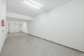 Additional image 56 of 948 Fontana Ter, Sunnyvale, CA, 94085