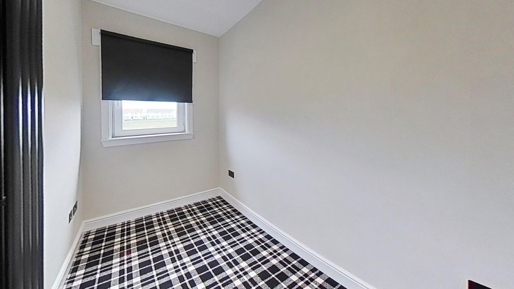 Additional image 11 of 2 bed terraced house to rentWinton Court, Tranent, East Lothian EH33