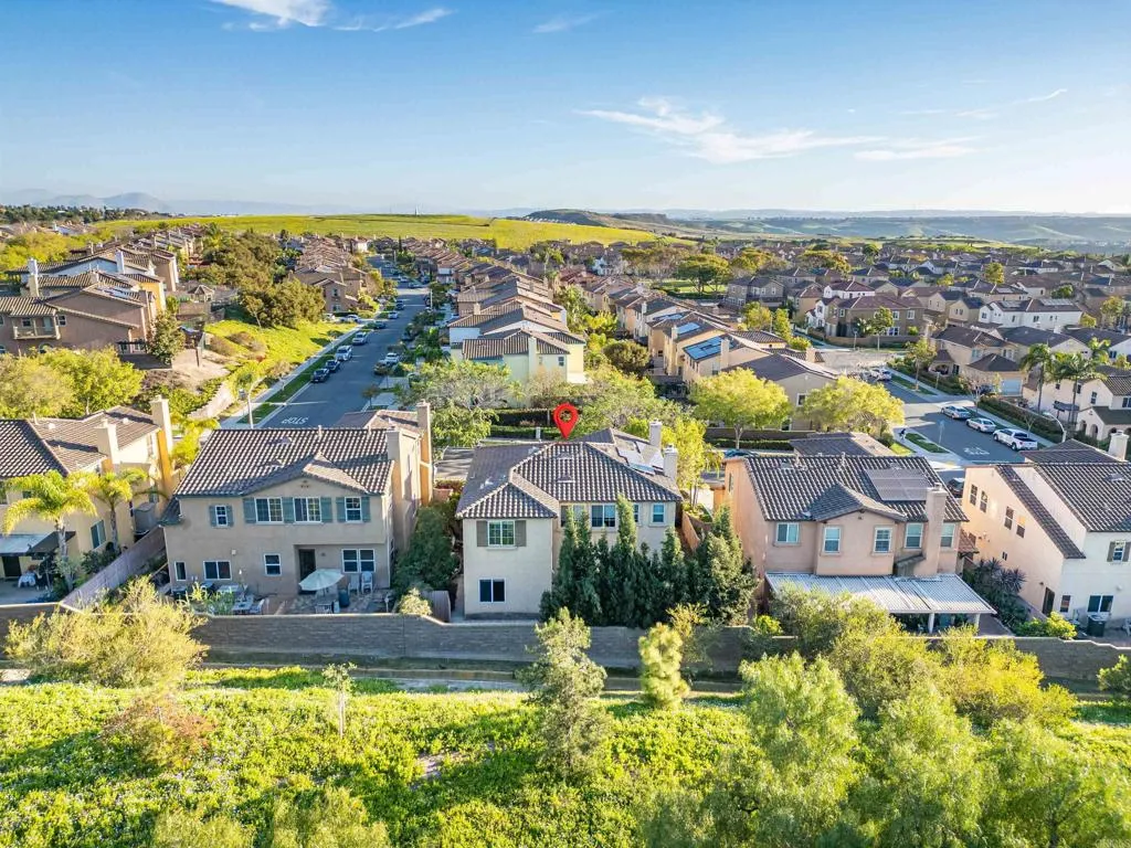 Additional image 47 of 1701 Irwin St, Chula Vista, CA 91913