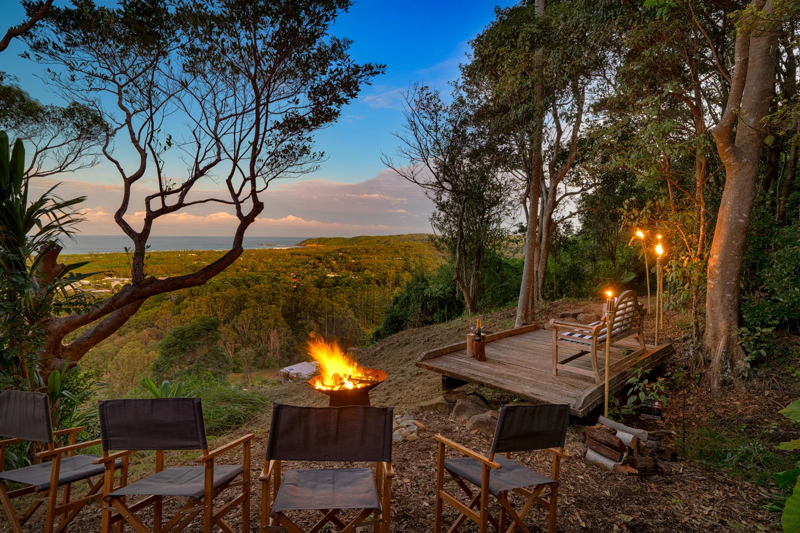 Additional image 18 of 59 Coopers Shoot Road, Coopers Shoot NSW 2479