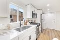Additional image 14 of 1450 W 35th Pl, Los Angeles, CA, 90018