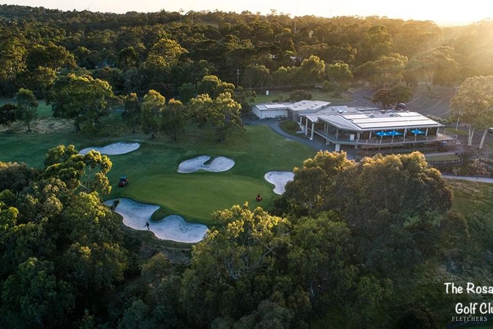 Additional image 6 of 6 Radio Drive, Viewbank VIC 3084