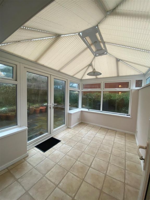 Additional image 5 of 3 bed detached house to rentBadham Close, Caerphilly CF83