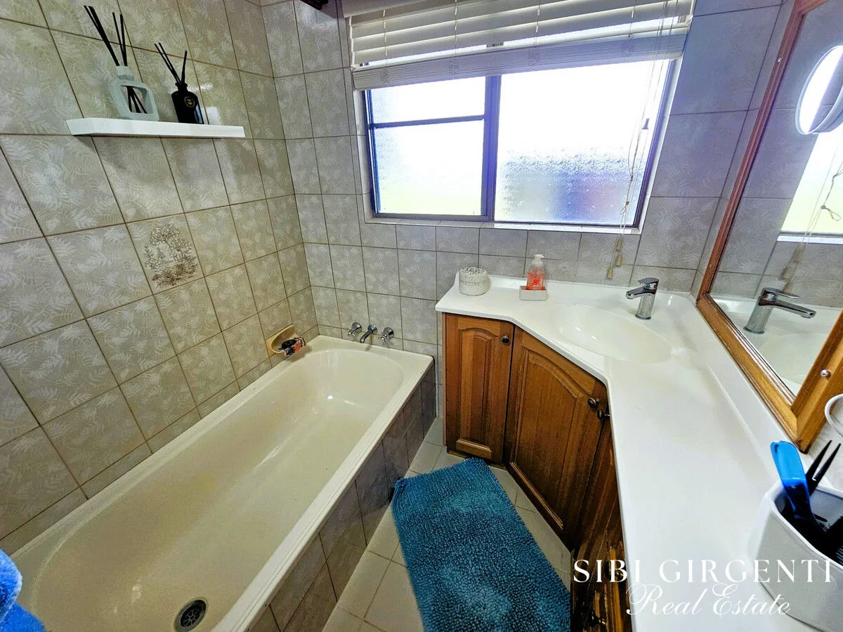 Additional image 13 of 994 Leafgold Weir Road, Dimbulah QLD 4872