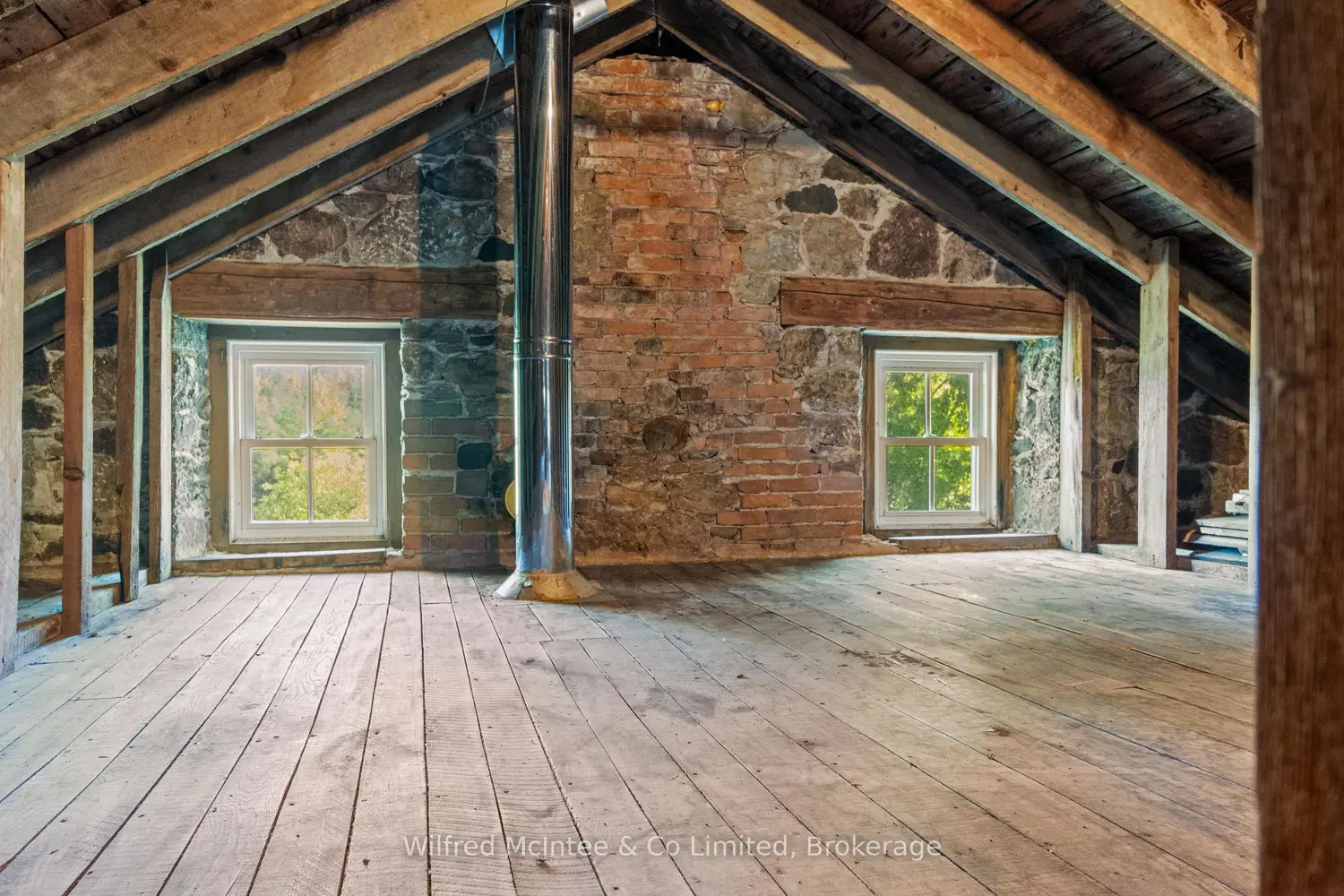 Additional image 7 of 302148 Con 2 Sdr