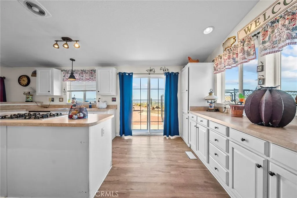 Additional image 84 of 33330 Palen, Agua Dulce, CA 91350