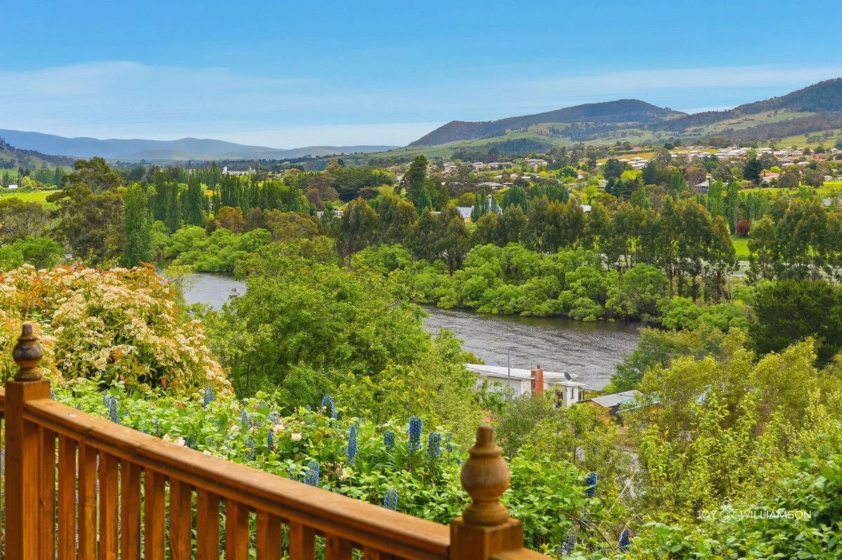 Additional image 8 of 87 Sharland Avenue, New Norfolk TAS 7140