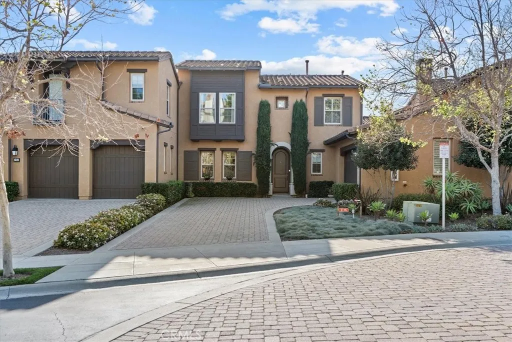 Additional image 2 of 11 Tuscany, Ladera Ranch, CA 92694